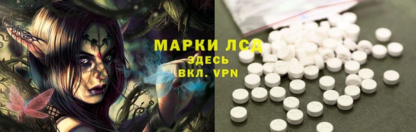 apvp Арсеньев